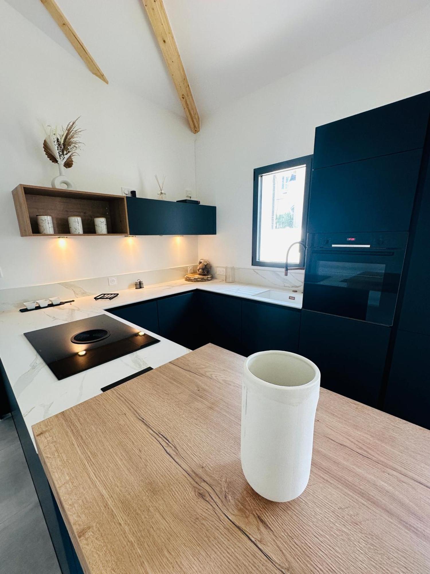 Villa Ocean Vue Mer 6 Pers Acces Place Direct Châtelaillon-Plage Εξωτερικό φωτογραφία
