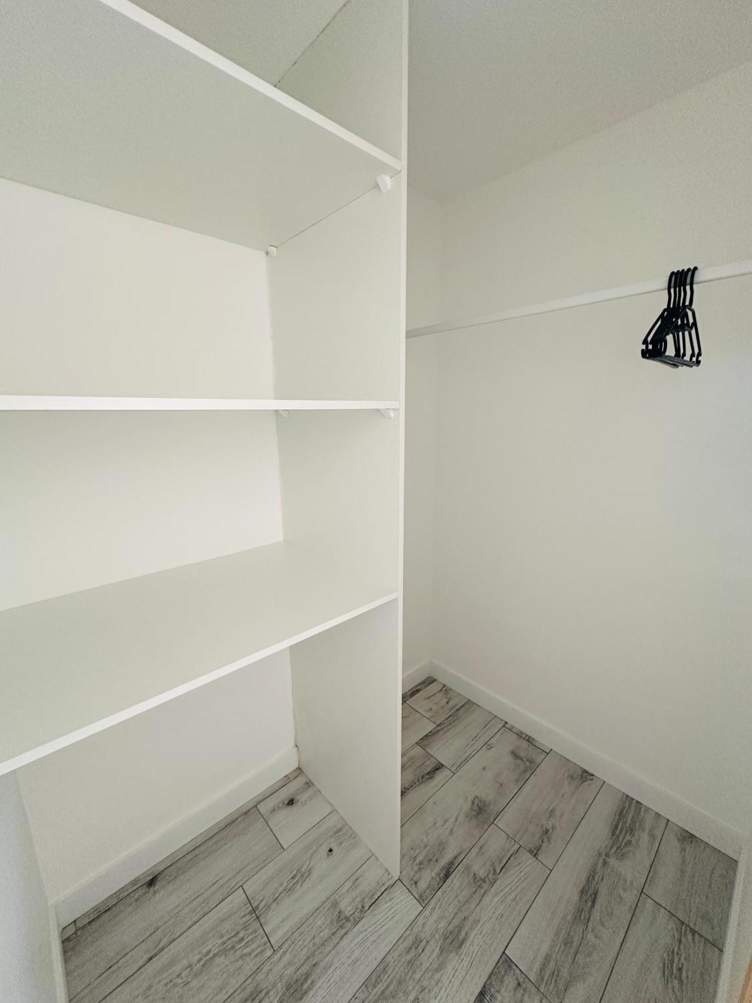 Villa Ocean Vue Mer 6 Pers Acces Place Direct Châtelaillon-Plage Εξωτερικό φωτογραφία